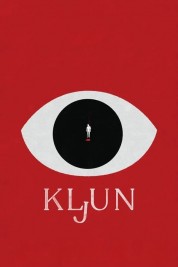 Stream Free Awake Movies in HD Online | SOAP2DAY