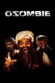 Watch Free Osombie Full Movies Bflix