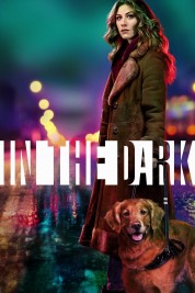 Watch Free In the Dark Full Movies Bflix