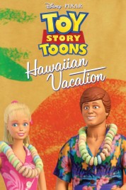 Watch Free Hawaiian Vacation Full Movies Bflix