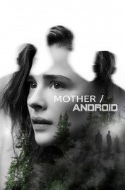 Watch free Mother/Android HD online