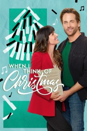 Watch Free When I Think of Christmas Full Movies Bflix