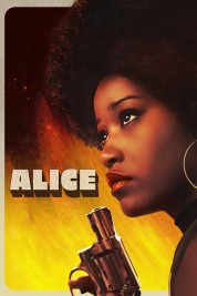 Watch Free Alice Full Movies Bflix