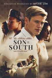 Watch Free Son of the South Full Movies Bflix