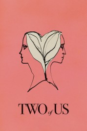 Watch Free Two of Us Full Movies Bflix