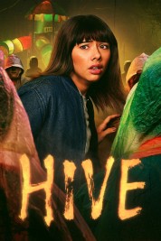 Watch Free Hive Full Movies Bflix