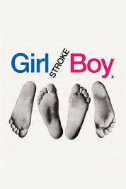 Watch free Girl Stroke Boy HD online