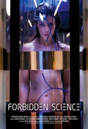 Watch Free Forbidden Science Full Movies Bflix