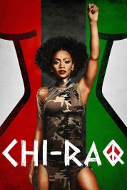 Watch Free Chi-Raq Full Movies Bflix