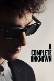 Watch Free A Complete Unknown Full Movies Bflix