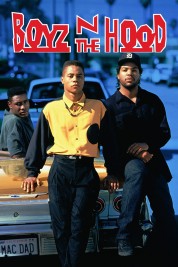 Watch Free Boyz n the Hood Full Movies Bflix