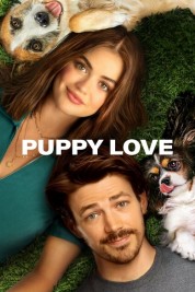 Watch Free Puppy Love Full Movies Bflix