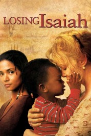 Watch Free Losing Isaiah Full Movies Bflix