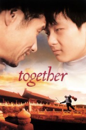 Together 2002