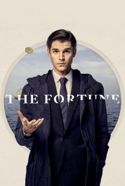 Watch Free The Fortune Full Movies Bflix