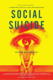 Watch Free Social Suicide Full Movies Bflix