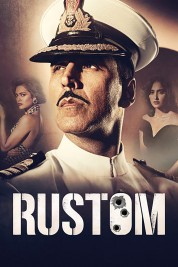 Watch Free Rustom Full Movies Bflix