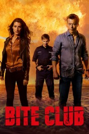 Watch Free Bite Club Full Movies Bflix