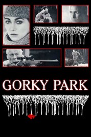 Watch Free Gorky Park Full Movies Bflix