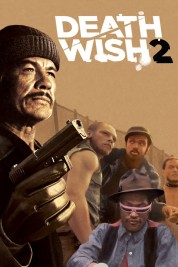 Watch Free Death Wish II Full Movies Bflix