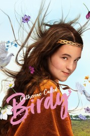 watch free Catherine Called Birdy hd online