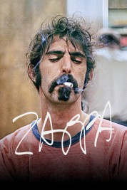 Watch Free Zappa Full Movies Bflix