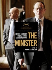 Watch free The Minister HD online