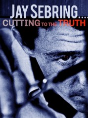 Watch Free Jay Sebring....Cutting to the Truth Full Movies Bflix