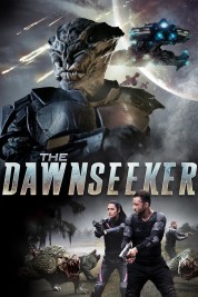 Watch Free The Dawnseeker Full Movies Bflix