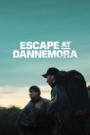 Watch Free Escape at Dannemora Full Movies Bflix