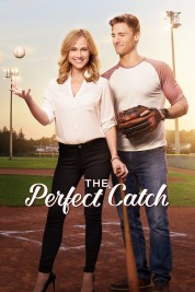 Watch Free The Perfect Catch Full Movies Bflix