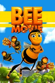 Watch Free Bee Movie Full Movies Bflix