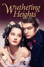 Watch free Wuthering Heights HD online