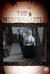 Watch Free The Murder Castle Full Movies Bflix