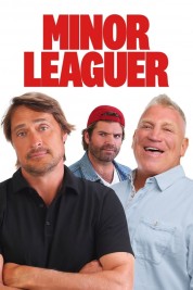 Watch Free Minor Leaguer Full Movies Bflix