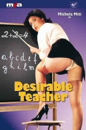 Desirable Teacher 1981