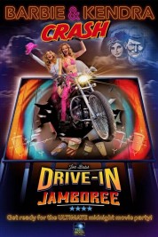 Watch Free Barbie & Kendra Crash Joe Bob's Drive-In Jamboree! Full Movies Bflix