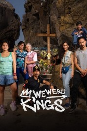 Watch Free We Were Kings Full Movies Bflix