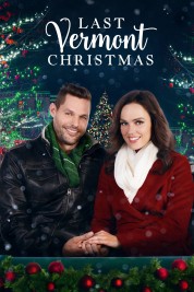 Watch Free Last Vermont Christmas Full Movies Bflix