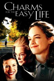 Watch Free Charms for the Easy Life Full Movies Bflix