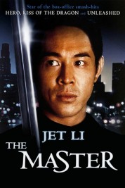 Watch Free The Master Full Movies Bflix