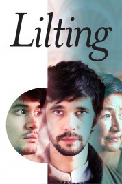 Watch free Lilting HD online