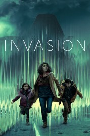 Watch Free Invasion Full Movies Bflix