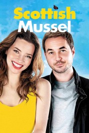 Watch Free Scottish Mussel Full Movies Bflix