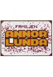 Familjen annorlunda 2011