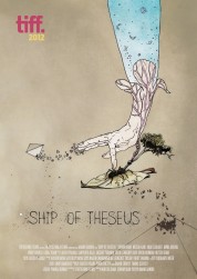 Watch Free Ship of Theseus Full Movies Bflix