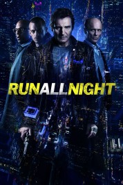 Watch free Run All Night HD online