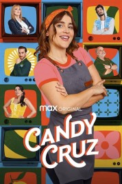 Watch Free Candy Cruz Full Movies Bflix