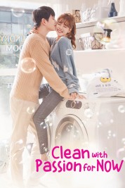 Watch Free Clean with Passion for Now Full Movies Bflix