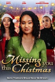 watch free Missing You This Christmas hd online